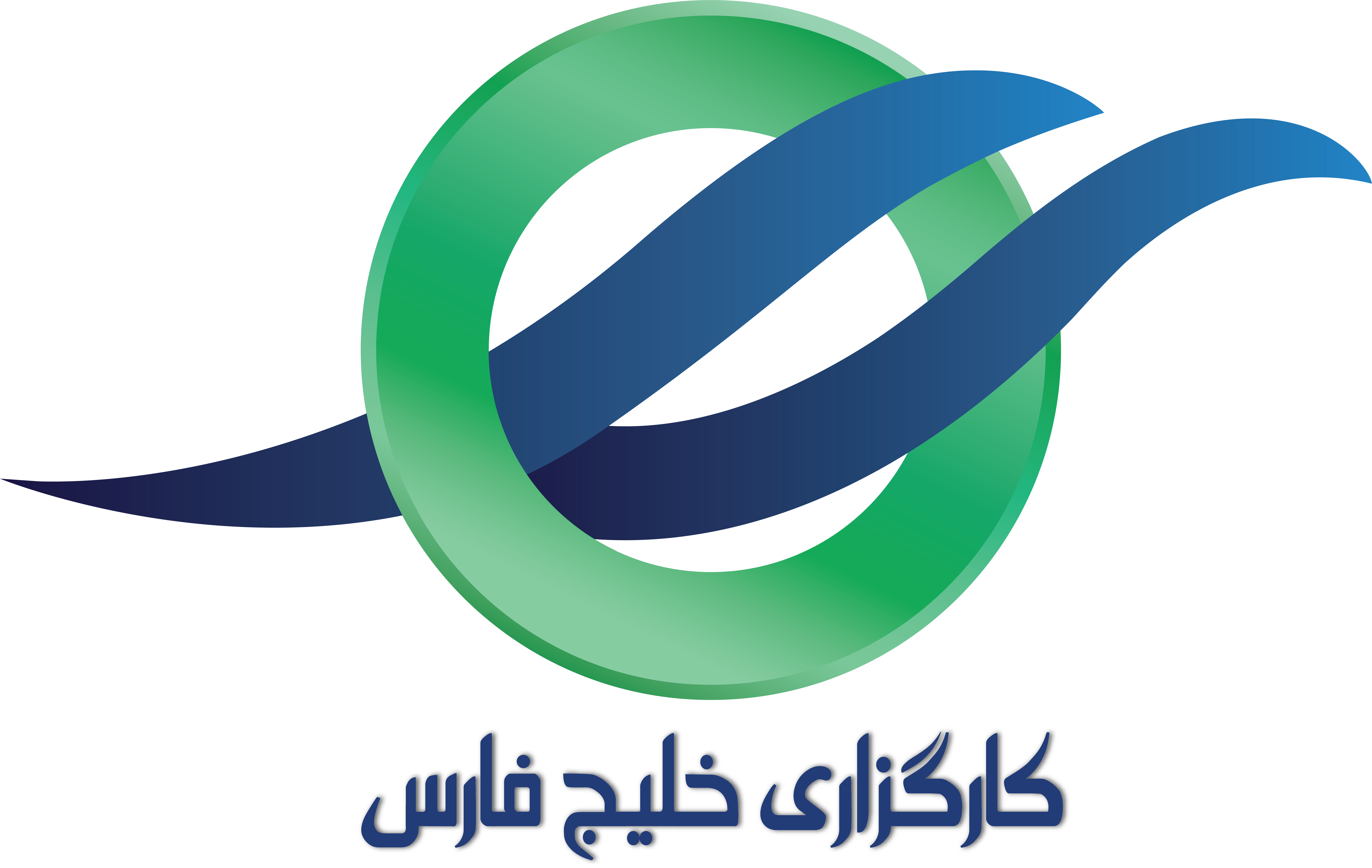 شرکت کارگزاری خلیج فارس